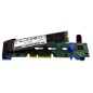 Lenovo DCG TopSeller M.2 with Lenovo DCG TopSeller M.2 with